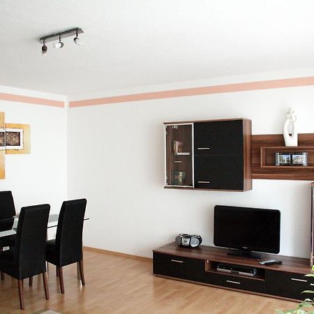 Appartement Julija Baden-Baden Habitación foto